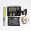 Біометричний термінал ZKTeco iClock680 Полтава