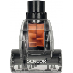 Пилосос Sencor SVC 1038GR (6874115) Херсон