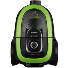 Пилосос Sencor SVC 1038GR (6874115) Херсон