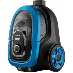 Пилосос Sencor SVC 1035TQ (6874118) Київ