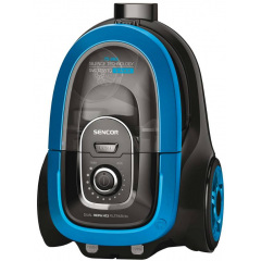 Пилосос Sencor SVC 1035TQ (6874118) Київ