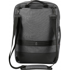 Рюкзак Yenkee 12L 15.6" TARMAC 3in1 Convertible YBB 1522GY Grey (6811350) Ивано-Франковск