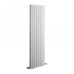 Радиатор Ideale Adele 12 8/1500/472 Белый (61627) Боярка