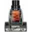 Пилосос Sencor SVC 1038GR (6874115) Херсон