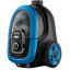 Пилосос Sencor SVC 1035TQ (6874118) Київ