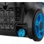 Пилосос Sencor SVC 1035TQ (6874118) Київ
