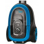 Пилосос Sencor SVC 1035TQ (6874118) Київ
