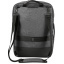 Рюкзак Yenkee 12L 15.6" TARMAC 3in1 Convertible YBB 1522GY Grey (6811350) Ивано-Франковск