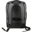 Рюкзак Yenkee 12L 15.6" TARMAC 3in1 Convertible YBB 1522GY Grey (6811350) Ивано-Франковск