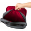 Рюкзак Yenkee 12L 15.6" TARMAC 3in1 Convertible YBB 1522GY Grey (6811350) Ивано-Франковск