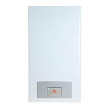 Електричний котел Tenko SMART 18 кВт 400V