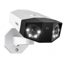 Камера відеоспостереження Reolink Duo Series P730 (Duo 2 PoE) 8Mp (3.2 мм)
