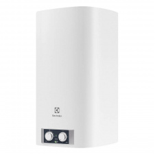 Бойлер електричний Electrolux EWH 50 Fmx EEC