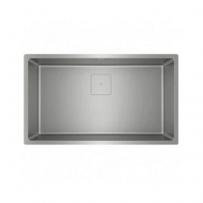 Фото - Мийка для кухні Teka FlexLinea RS15 71.40 (115000063) Мийка для кухні Teka FlexLinea RS15 71.40 (115000063)
