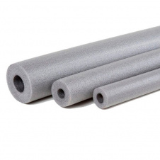 Трубна ізоляція поліетиленова K-Flex PE 13x089-2 (130892155PE0N0)