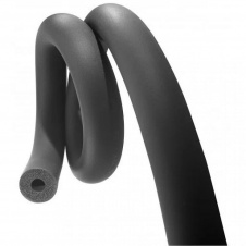 Трубна ізоляція каучукова K-Flex ST 09x022-2 (9022005508)