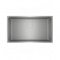 Мийка для кухні Teka FlexLinea RS15 71.40 (115000063) Кам'янське