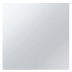 Декоративна панель Blauberg DP Ultra 250 Square (0688283585) Суми