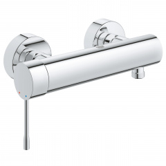 Змішувач для душу Grohe Essence хром (25252001) Боярка