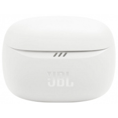 Гарнитура JBL TUNE BUDS 2 White (JBLTBUDS2WHT) Ужгород