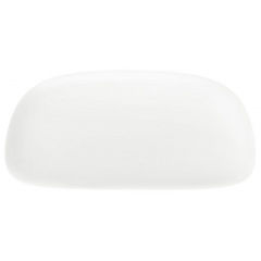 Гарнитура JBL TUNE BUDS 2 White (JBLTBUDS2WHT) Ужгород