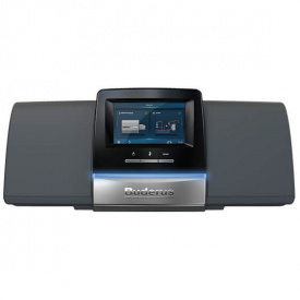 Система керування Buderus Logamatic R5313
