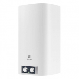 Бойлер електричний Electrolux EWH 50 Fmx EEC