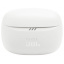 Гарнитура JBL TUNE BUDS 2 White (JBLTBUDS2WHT) Ужгород