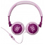 Гарнітура JBL JR320 Purple (JBLJR320PUR) Курінь