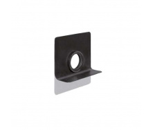 Пароізоляційна плита SitaMore Flex, EPDM, DN 100