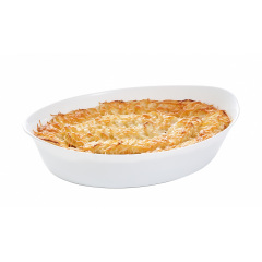 Форма для запікання LUMINARC SMART CUISINE, 32х20 см (6392928) Івано-Франківськ