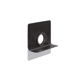Пароізоляційна плита SitaMore Flex, EPDM, DN 100