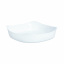 Форма для запікання LUMINARC SMART CUISINE CARINE, 20х20 см (6501385) Кропивницький