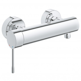 Змішувач для душу Grohe Essence хром (25252001)