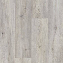 ПВХ покрытие Beauflor "Ambient" Шостка