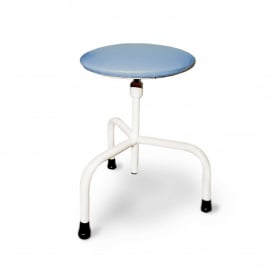 Стілець СВ гвинтовий ТМ Омега