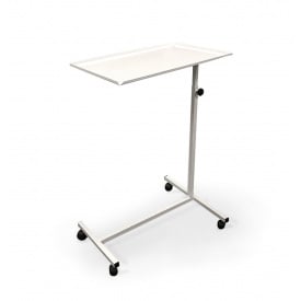 Столик інструментальний анестезіолога СА ТМ Омега