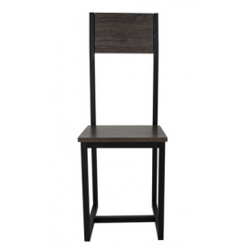 Твердий стул TreeLand Шмидт Vitan Кабо-верде