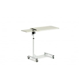 Столик СН-1 надліжковий ТМ Омега