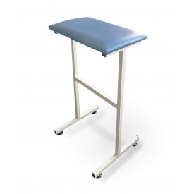 Столик С3К для забору крові ТМ Омега