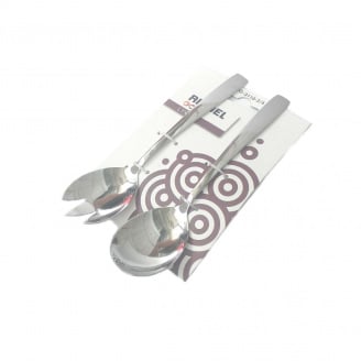 Набір для салату Ringel Lyra 2 предмета RG-3110-2/6