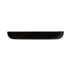 Блюдо Luminarc Friends Time Black (6573334) Новая Прага