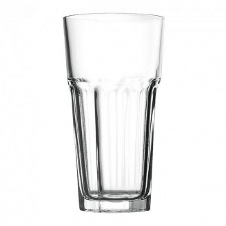 Набор стаканов Касабланка 475 мл пиво 6 шт Pasabahce 52707 PAS