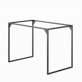 Стіл торговий демонстраційний малий