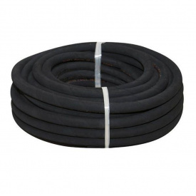 Рукав дорновий напірний, маслобензостійкий d 20 мм 10 м, БілПромРукав Україна