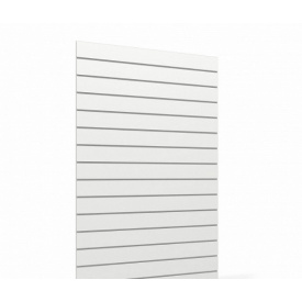 Экономпанель из ДСП