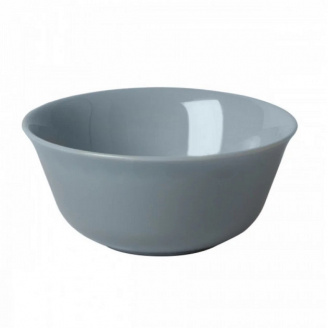 Салатник 12 см Carine Granit Luminarc N6615-LUM