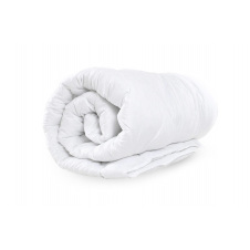 Ковдра літня WarmCozy (200x210 см, євро)