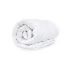 Ковдра літня WarmCozy (145x210 см, полуторне) Хмільник