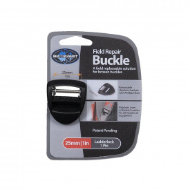 Пряжка Sea To Summit Buckle Ladderlock 1 PIN (25 mm) (1033-STS AFRB25LLP)